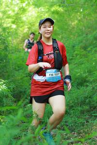 BIB: 1227
                            <button type="button" onclick="openModal(22097002)" class="btn btn-primary btn-sm float-right btn-popup" data-toggle="modal" data-target=".modal-high-quality">
                        <i class="fas fa-shopping-cart"></i> Add to Cart
                    </button>
                                            <button type="button" onclick="isThisMe(22097002, true)" class="btn btn-success btn-sm float-right btn-popup btn-isme hidden" data-toggle="tooltip" data-placement="bottom" title="นี่คือรูปของคุณใช่ไหม คลิกที่นี่เพื่อเอาเข้าอัลบั้ม">
                        <i class="fas fa-plus"></i> Add to album
                    </button>
                    <button type="button" onclick="isThisMe(22097002, false)" class="btn btn-warning btn-sm float-right btn-popup btn-isnotme hidden">
                        <i class="fas fa-ban"></i> Remove from album
                    </button>